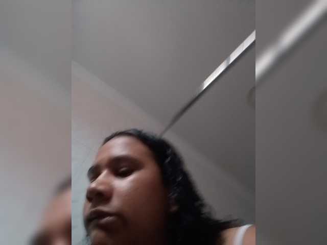 MedusaFoxx live cam on BongaCams