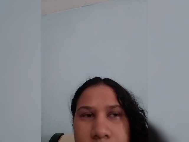 MedusaFoxx live cam on BongaCams