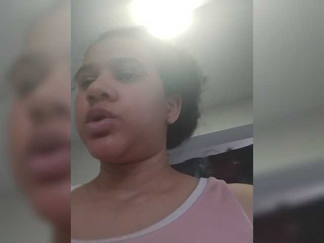 MedusaFoxx live cam on BongaCams