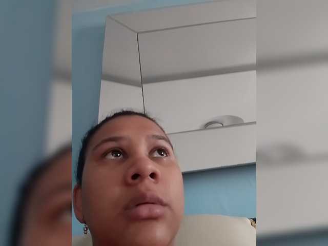 MedusaFoxx