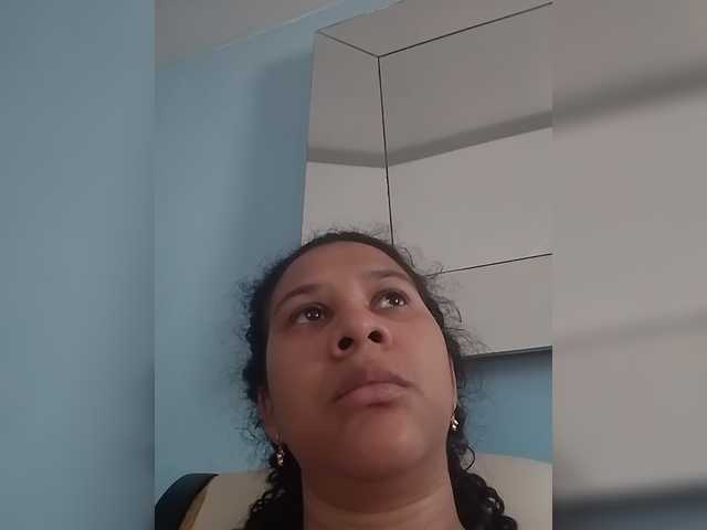 MedusaFoxx live cam on BongaCams