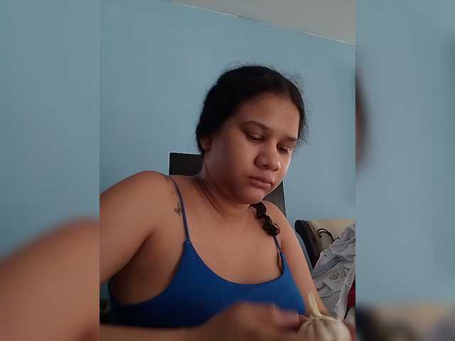 MedusaFoxx live cam on BongaCams
