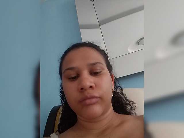 MedusaFoxx live cam on BongaCams