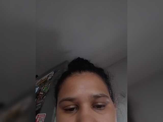 MedusaFoxx live cam on BongaCams