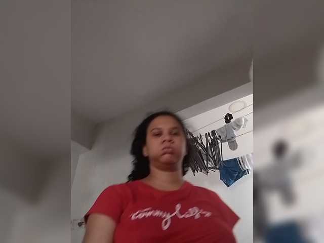 MedusaFoxx live cam on BongaCams