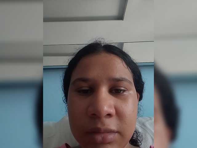 MedusaFoxx live cam on BongaCams