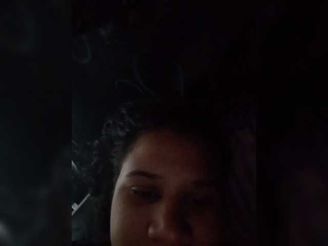 MedusaFoxx