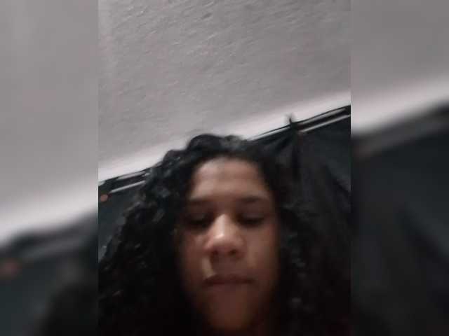 MedusaFoxx live cam on BongaCams