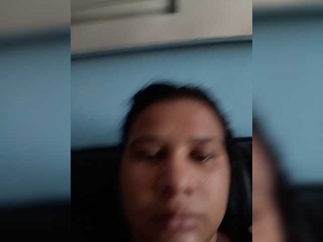 MedusaFoxx live cam on BongaCams