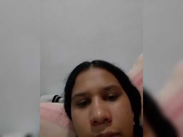 MedusaFoxx live cam on BongaCams