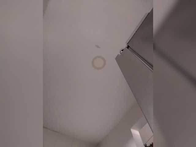 MedusaFoxx live cam on BongaCams