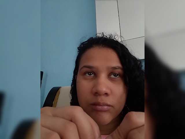 MedusaFoxx live cam on BongaCams