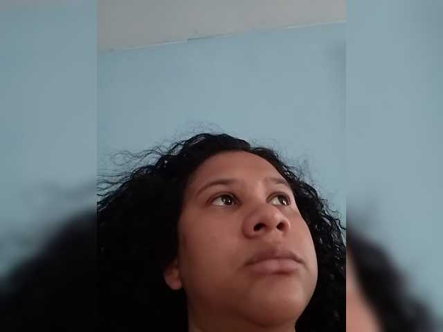 MedusaFoxx