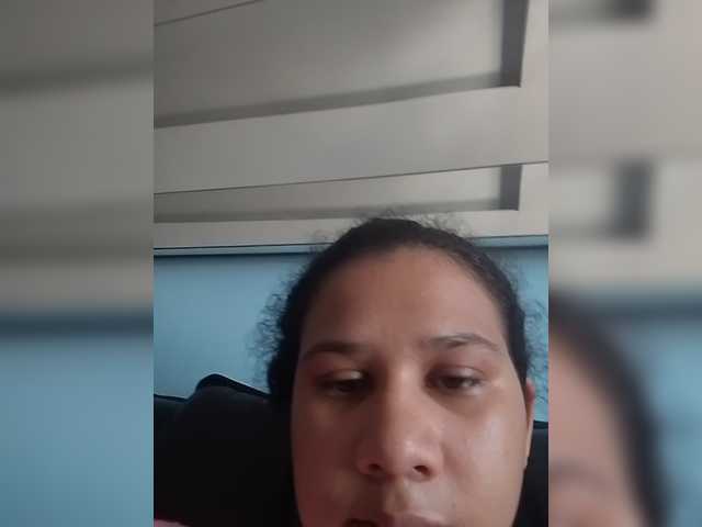 MedusaFoxx live cam on BongaCams