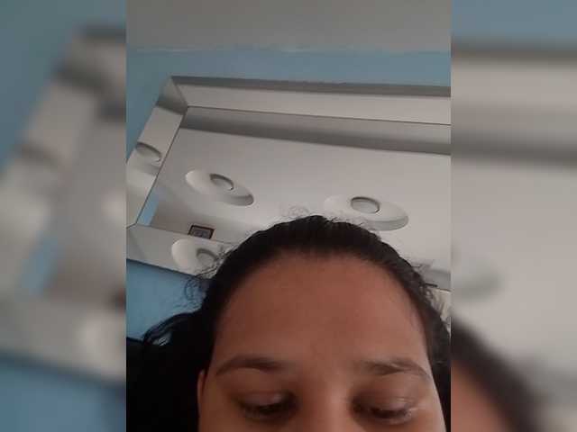 MedusaFoxx live cam on BongaCams