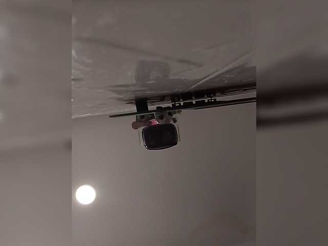 MedusaFoxx live cam on BongaCams