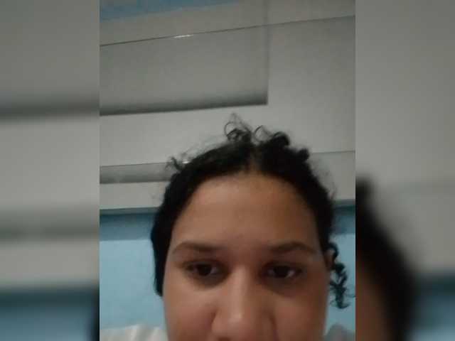 MedusaFoxx