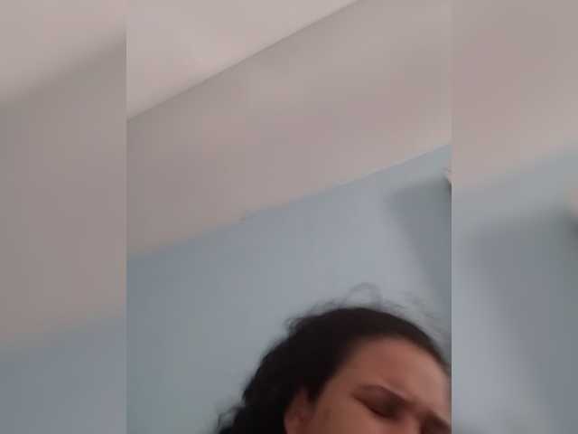 MedusaFoxx live cam on BongaCams
