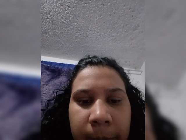 MedusaFoxx live cam on BongaCams