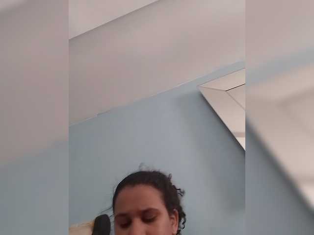 MedusaFoxx