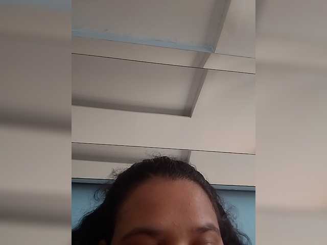 MedusaFoxx live cam on BongaCams