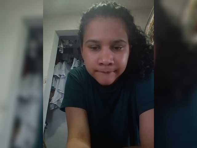 MedusaFoxx live cam on BongaCams