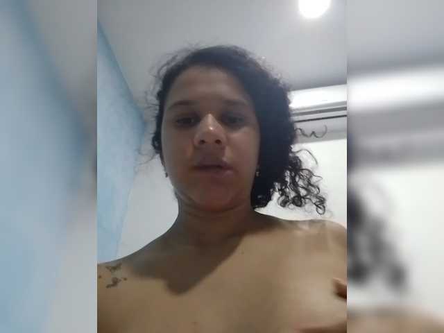 MedusaFoxx live cam on BongaCams