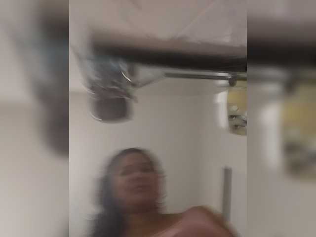 MedusaFoxx
