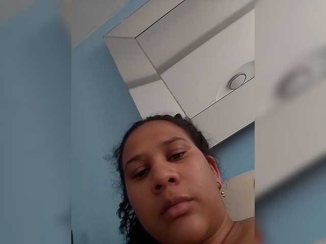 MedusaFoxx live cam on BongaCams
