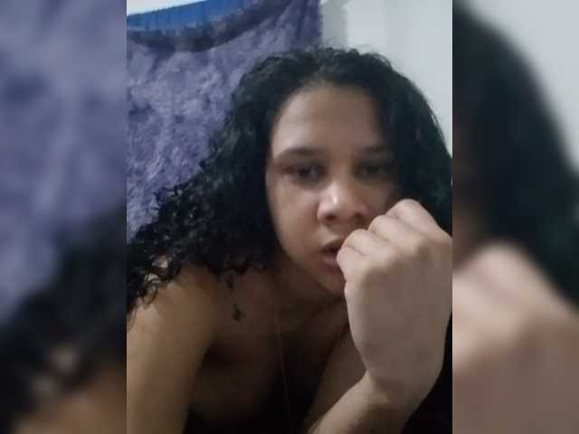 MedusaFoxx live cam on BongaCams