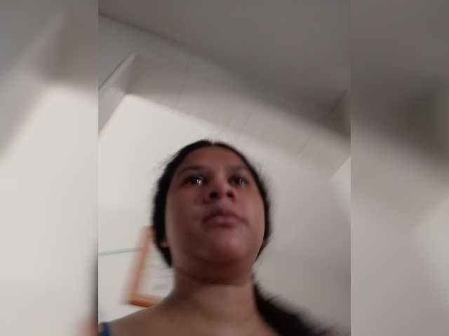 MedusaFoxx live cam on BongaCams