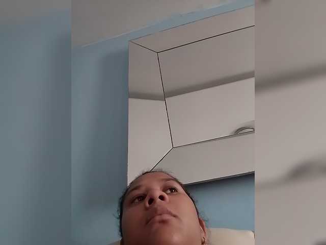 MedusaFoxx