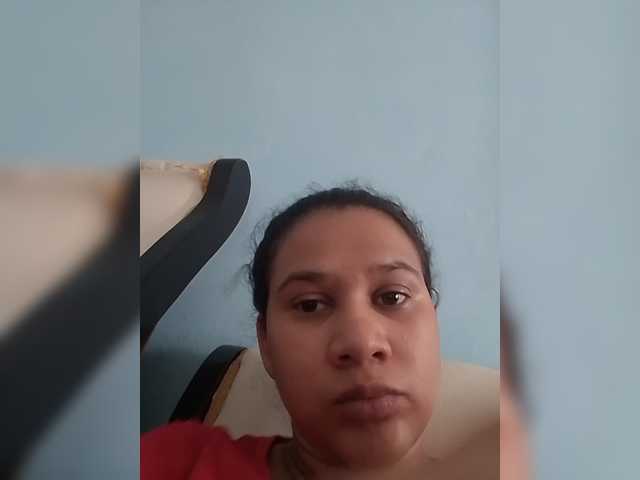 MedusaFoxx live cam on BongaCams