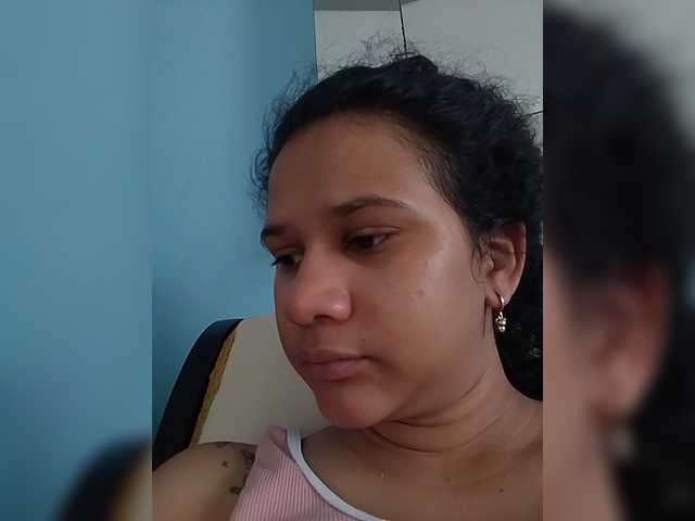 MedusaFoxx live cam on BongaCams