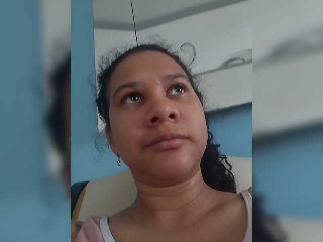 MedusaFoxx live cam on BongaCams