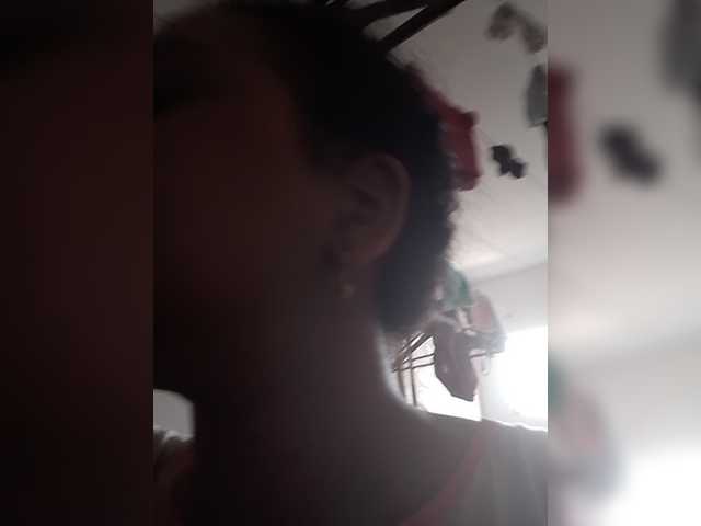 MedusaFoxx
