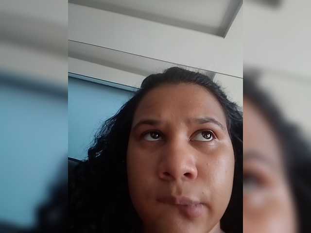MedusaFoxx live cam on BongaCams