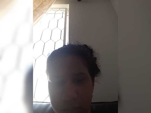 MedusaFoxx live cam on BongaCams
