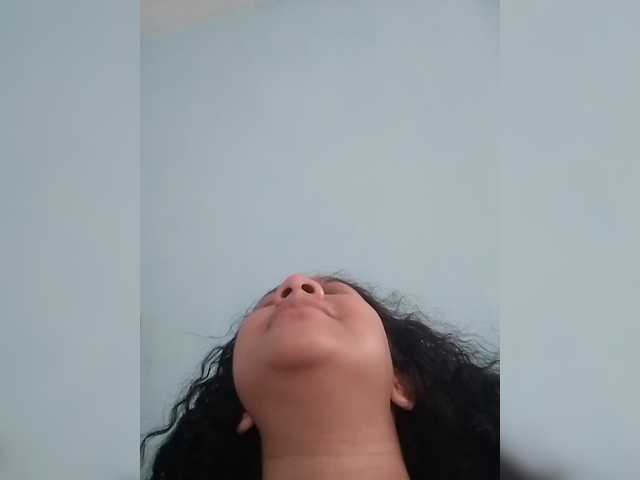 MedusaFoxx