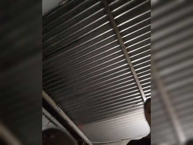 MedusaFoxx live webcam show