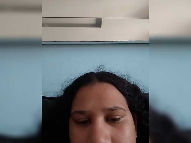 MedusaFoxx live cam on BongaCams