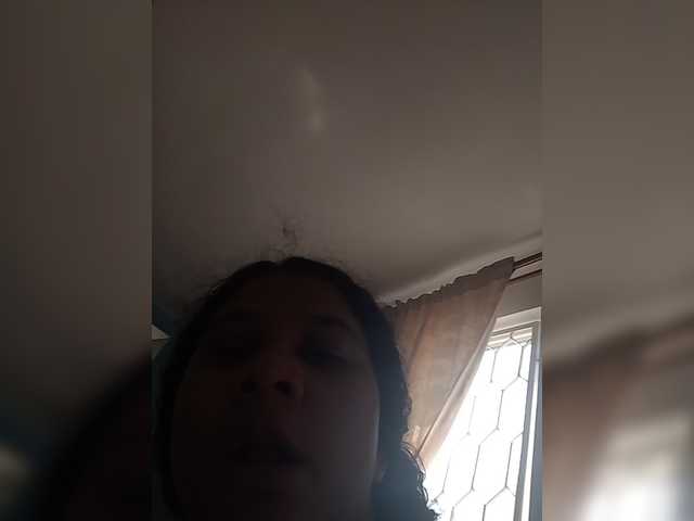 MedusaFoxx live cam on BongaCams