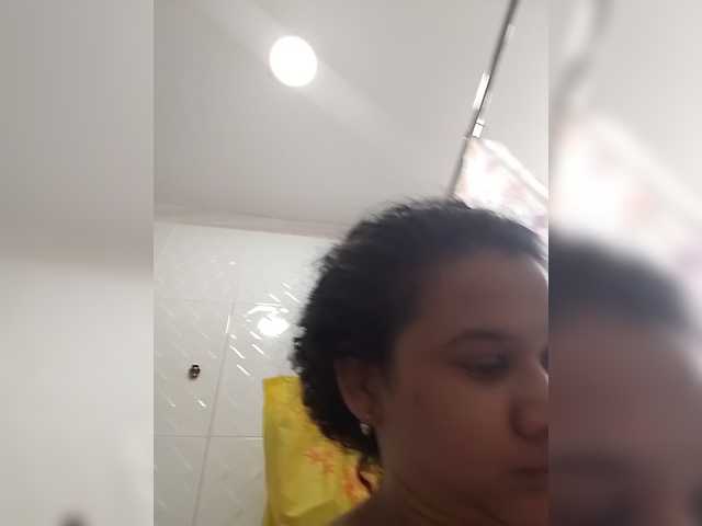 MedusaFoxx live cam on BongaCams