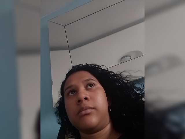 MedusaFoxx live cam on BongaCams