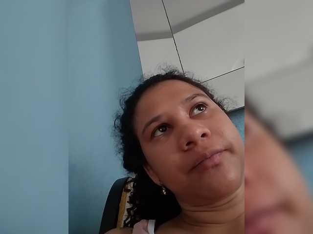 MedusaFoxx live cam on BongaCams
