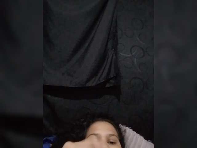 MedusaFoxx live webcam show