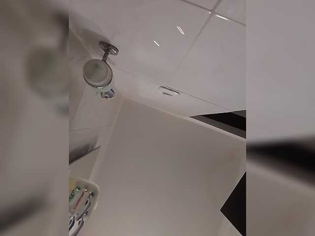 MedusaFoxx