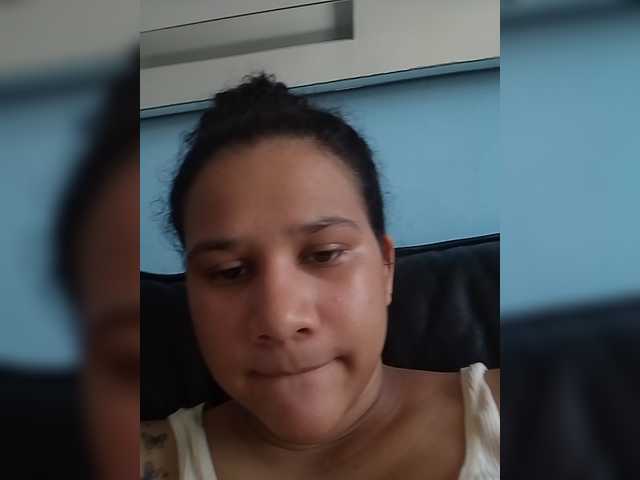 MedusaFoxx live cam on BongaCams