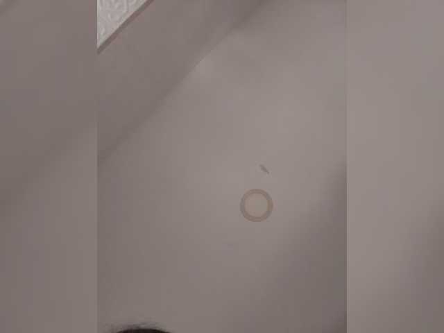 MedusaFoxx live cam on BongaCams