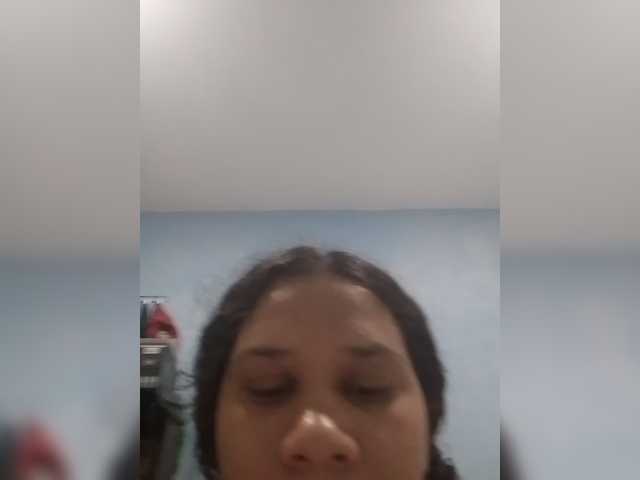 MedusaFoxx